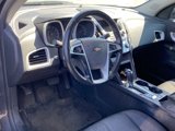 Used 2016 Chevrolet Equinox LT w/ Convenience Package image 4