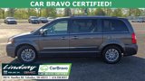 Used 2015 Chrysler Town & Country Limited Platinum w/ Trailer Tow Group image 5