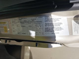 Used 2014 Mercedes-Benz Sprinter 3500 w/ Swivel Seat Package image 6