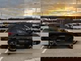 Certified 2023 Ford Escape ST-Line w/ Tech Pack #1 image 5