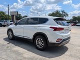 Used 2019 Hyundai Santa Fe SE image 6