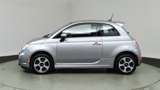 Used 2016 FIAT 500 e image 4