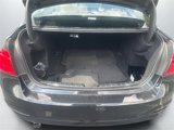 Used 2018 BMW 320i Sedan w/ Convenience Package image 5