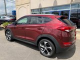 Used 2016 Hyundai Tucson Sport image 5