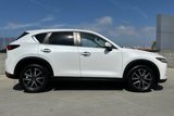Used 2018 MAZDA CX-5 Touring w/ Preferred Equipment Package image 3