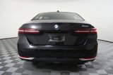 Certified 2025 BMW 530i image 4