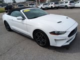 Used 2020 Ford Mustang Premium image 6