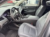 Used 2020 Buick Enclave Premium w/ Sun and Sites Package image 6