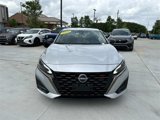 Used 2023 Nissan Altima 2.5 SR image 2