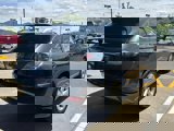 Used 2010 Lexus RX 350 AWD image 4