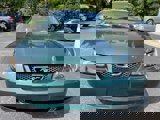 Used 2001 Ford Mustang Convertible image 3
