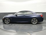 Used 2017 BMW M4 Convertible image 2