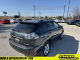 Used 2004 Lexus RX 330 image 5