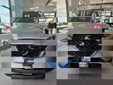 Used 2022 MAZDA CX-5 AWD 2.5 S w/ Premium Package image 2
