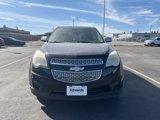 Used 2011 Chevrolet Equinox LS w/ Bluetooth Package image 3