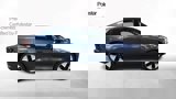 Certified 2023 Polestar Polestar 2 w/ Pilot Pack image 6