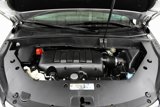 Used 2017 Chevrolet Traverse LT image 3