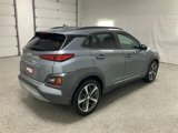 Used 2019 Hyundai Kona Limited image 5