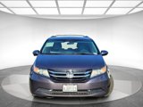 Used 2015 Honda Odyssey EX image 2