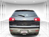 Used 2009 Chevrolet Traverse LT image 4