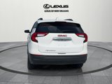 Used 2022 GMC Terrain SLE w/ Driver Convenience Package image 6