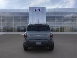 New 2024 Ford Bronco Sport Big Bend w/ Convenience Package image 5