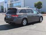 Used 2016 Honda Odyssey EX-L image 3