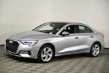 Certified 2024 Audi A3 2.0T Premium image 6