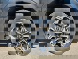Used 2020 Hyundai Santa Fe Limited image 5