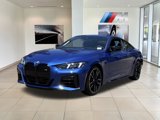 New 2026 BMW M440i Coupe w/ Premium Package image 2