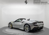 Certified 2021 Ferrari F8 Tributo image 3