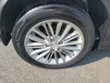 Used 2018 Hyundai Kona SEL image 5