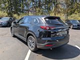 Certified 2020 MAZDA CX-9 Touring image 4