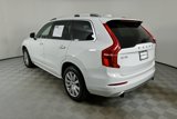 Used 2018 Volvo XC90 T5 Momentum w/ Convenience Package image 4