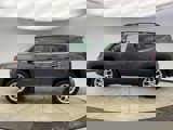 Used 2021 Jeep Renegade Latitude image 2