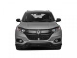 Used 2019 Honda HR-V Sport image 4