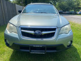 Used 2009 Subaru Outback 2.5i Special Edition image 3