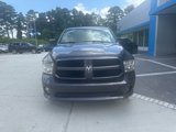 Used 2017 RAM 1500 Express image 3