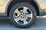 Used 2019 Mercedes-Benz GLC 350e 4MATIC image 6