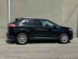 Used 2022 Ford Edge SEL w/ Convenience Package image 2