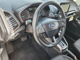 Used 2019 Ford EcoSport Titanium image 2