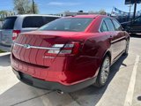 Used 2014 Ford Taurus Limited image 6