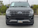 Used 2021 Ford Expedition Max XLT image 5