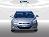Used 2015 Hyundai Elantra SE w/ Option Group 02 image 2