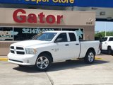 Used 2019 RAM 1500 Express w/ Express Value Package image 2