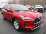 Certified 2023 Ford Escape Active w/ Tech Pack #2 image 3