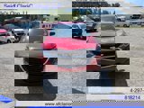 Used 2018 Chevrolet Equinox LT image 2