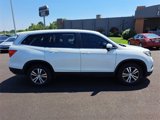 Used 2018 Honda Pilot EX-L image 6