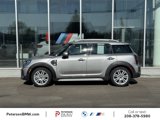 Used 2024 MINI Cooper Countryman S image 3