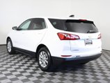 Used 2021 Chevrolet Equinox LT image 5